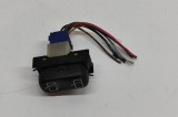 Comutator MERCEDES-BENZ M W163 2000 OEM: A1638200310 31444556