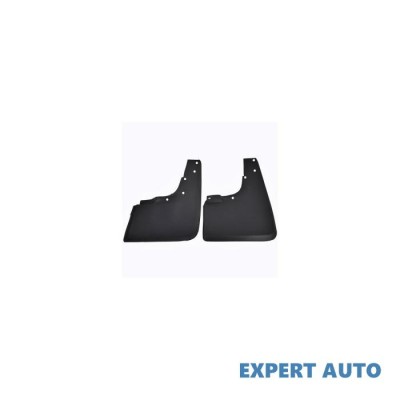Set aparatori noroi pentru fata vw amarok 2010-&amp;amp;gt; cod: vsw872-873 Alta marca Alt model #7 foto