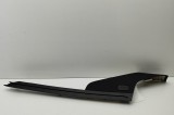 Ornament st&acirc;lp dreapta MERCEDES-BENZ CLS C218 2012 OEM: A2186901626 28987054