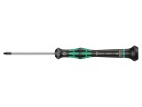 Şurubelniţă Torx&reg; Precizie T7H