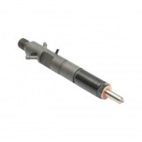 Injector motor Perkins pentru Massey Ferguson cod OEM 4224797M1, 4224797R1, 2645K011 Breckner Germany