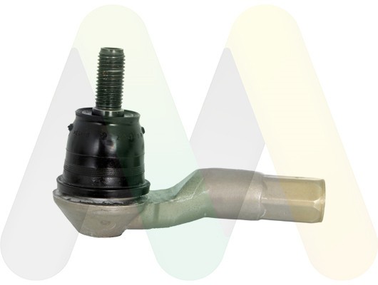 MOTAQUIP LVTR1785 Cap de bara