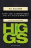 Higgs - Jim Baggott
