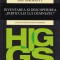 Higgs - Jim Baggott