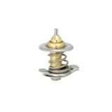 Termostat,lichid racire IVECO DAILY III caroserie inchisa/combi (1997 - 2007) THERMOTEC D2IV007TT