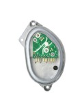 Modul semnalizare si cornering stanga BMW X7 G07 2017-2022 - 63119466175, Xenon Bright