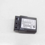 Alt modul de control BMW 4 Coupe F32, F82 2014 OEM: 9273584,00401838 12143131