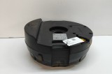 Subwoofer AUDI Q7 4L 2014 OEM: 4L0035382A | 30970912