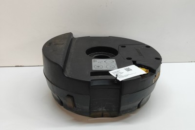 Subwoofer AUDI Q7 4L 2014 OEM: 4L0035382A | 30970912 foto