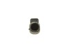 Senzor de parcare PDC AUDI A4 8K2, B8 2011 OEM: 4H0919275A 22604902