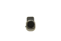 Senzor de parcare PDC AUDI A4 8K2, B8 2011 OEM: 4H0919275A | 22604902