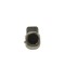 Senzor de parcare PDC AUDI A4 8K2, B8 2011 OEM: 4H0919275A 22604902