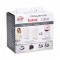 Filtre anticalcar statii de calcat fara boiler Tefal SV6040E0 Fasteo - (set 2 buc.)