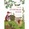 A furfangos nyuszi - F&eacute;sűs &Eacute;va