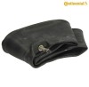 Camera 3.00-12 - 3.25-12 - 3.50-12 - 80/100-12 Continental