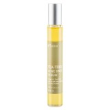 Serum pentru ten acneic Tea-Tree Acne Spot, 10ml, Sabio