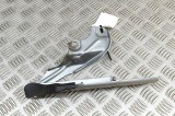 Balama capota dreapta față AUDI A7 Sportback 4GA, 4GF 2016 OEM: 4G8823302E | 31959261