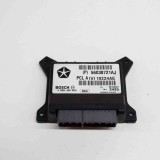 Unitate de control scaun dreapta față JEEP GRAND CHEROKEE III WH, WK 2005 OEM: P56038721AJ,F00HJ00050,56038721AJ,19224AE 15033075