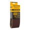 Banda de slefuit ROTOR P240 75*457 set 5 Innovative ReliableTools