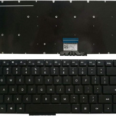 Tastatura Laptop, Huawei, MateBook D15 D2018, PL-W09, PL-W19, PL-W29, MRC-W00, MRC-W50, MRC-W60, MRC-W70, layout US