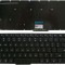 Tastatura Laptop, Huawei, MateBook D15 D2018, PL-W09, PL-W19, PL-W29, MRC-W00, MRC-W50, MRC-W60, MRC-W70, layout US