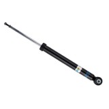 Amortizor gaz Bilstein 24-279697