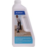 Curățare covoare, soluție curățare, șampon covoare, 750 ml concentrat pentru 50 m&sup2;