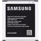 Cumpara ieftin Acumulator Samsung Galaxy Core Prime EB-BG360BBE folosit, Li-ion
