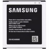 Cumpara ieftin Acumulator Samsung Galaxy Core Prime EB-BG360BBE folosit
