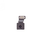 Camera Frontala Xiaomi 12 Pro, Flex Imagine Fata, Piese Schimb Telefon