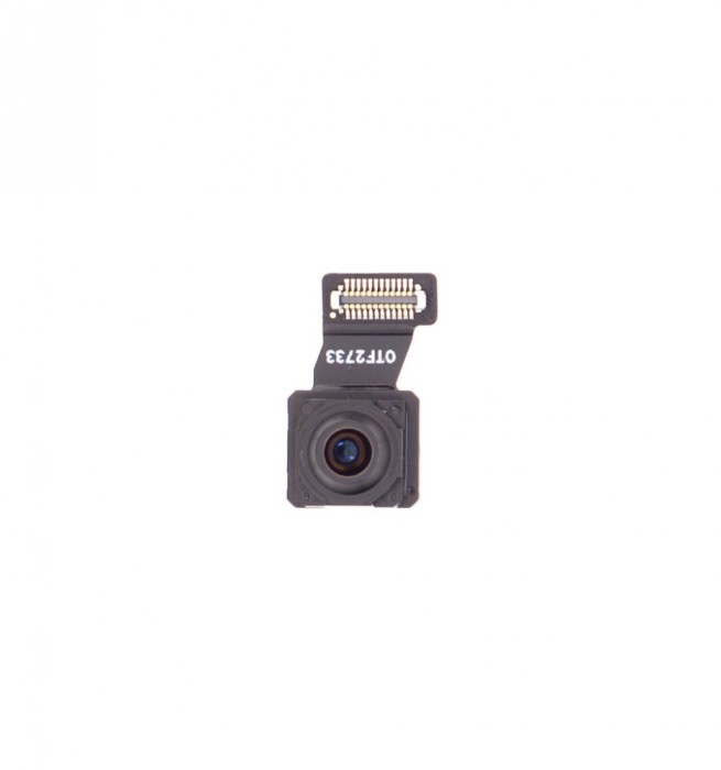 Flex Front Camera Xiaomi 12 Pro