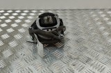 Suport motor st&acirc;nga BMW 4 Coupe F32, F82 2017 OEM: 6859411 22156180
