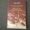 Mihai Iovanel - Evreul improbabil. Mihail Sebastian. O monografie ideologica 26