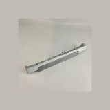 M&acirc;ner hublou pentru mașină de spălat rufe WHIRLPOOL INDESIT C00384946 Original