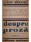 Foto  - 1