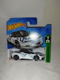 bnk jc Hot Wheels 2023 - Automobili Pininfarina Battista - 108b/250
