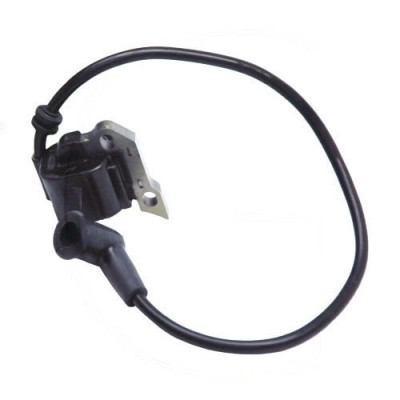 Aprindere atomizor compatibila Stihl SR 320, SR 340, SR 400, SR 420 foto