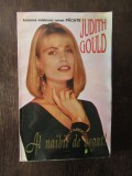 Al naibii de bogat!- Judith Gould