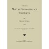 Az 1848-49 iki magyar szabads&aacute;gharcz t&ouml;rt&eacute;nete I-V. - GRACZA GY&Ouml;RGY