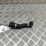 Furtun de lichid de răcire AUDI E-TRON GT 2022 OEM: 9J1121625 30907884