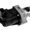 MTR 12173509 Supapa EGR