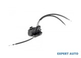 Actuator inchidere centralizata incuietoare broasca usa fata Kia Sportage (2010->)[SL] #1