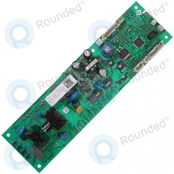 Placa de alimentare DeLonghi Magnifica ESAM 4500