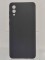 Foto  - 1