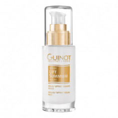 Serum facial Guinot Lift Summum cu efect de lifting 30ml