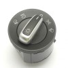 Bloc lumini compatibil Volkswagen Golf 5 Mk5 2003-2009 5ND 941 431 A