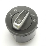 Bloc lumini compatibil Volkswagen Golf 5 Mk5 2003-2009 5ND 941 431 A AutoProtect KeyCars, Oem