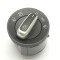 Bloc lumini compatibil Volkswagen Golf 5 Mk5 2003-2009 5ND 941 431 A