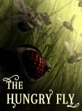 The Hungry Fly