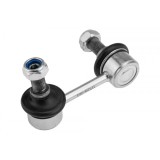 Bieleta antiruliu punte fata Chevrolet Epica (V250) 2007-, Evanda 2005-, Stanga, 96639904